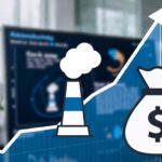Dividen ADRO Terbaru Jadwal, Besaran, dan Prospek Saham Adaro Energy