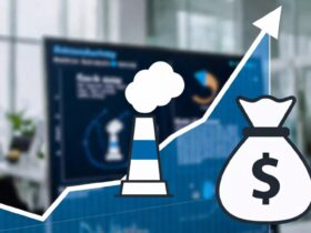 Dividen ADRO Terbaru Jadwal, Besaran, dan Prospek Saham Adaro Energy