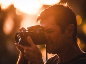 Exposure Adalah Pengertian, Jenis, dan Manfaatnya dalam Fotografi dan Bisnis