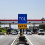 Gerbang Tol Karang Tengah Lokasi, Tarif, dan Informasi Lengkap Akses Tol