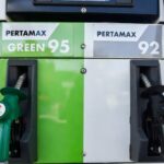 Pertamax Green Keunggulan, Perbedaan dengan Pertamax Biasa, dan Harga Terbaru