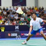 Thomas Cup 2026 Jadwal, Hasil Pertandingan, dan Tim Indonesia