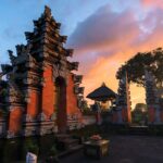 Arti dan Makna Salam Om Swastiastu dalam Hindu Bali