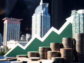 Bank Terbesar di Indonesia Berdasarkan Aset dan Kinerja Keuangan Terkini