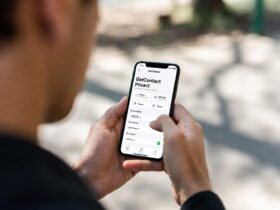 Cara Cek GetContact Tanpa Aplikasi dengan Mudah dan Cepat