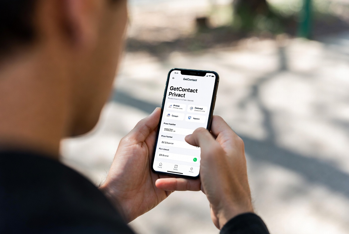 Cara Cek GetContact Tanpa Aplikasi dengan Mudah dan Cepat