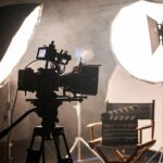 Film Bene Dion yang Sedang Menarik Perhatian Penonton