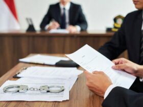 Pasal Pemerasan dalam KUHP Pengertian dan Contoh Kasus Hukum