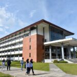 Passing Grade IPB untuk Berbagai Program Studi Terbaru
