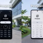 Perbedaan Pascabayar dan Prabayar Mana yang Lebih Menguntungkan