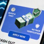 Pinjol Tanpa Verifikasi Wajah 2026 Daftar Pinjaman Online Cepat Cair Tanpa Video Call
