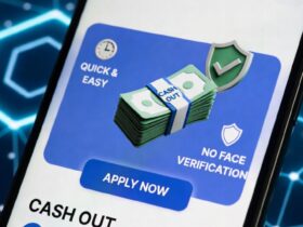 Pinjol Tanpa Verifikasi Wajah 2026 Daftar Pinjaman Online Cepat Cair Tanpa Video Call