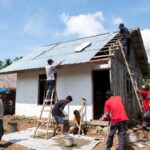 Program Bedah Rumah dan Cara Mengajukannya Secara Resmi