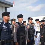 Satgasus Merah Putih Tugas dan Berita Terkini yang Perlu Diketahui