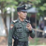 Siap 86 Artinya Asal Istilah dan Penggunaan di Kalangan Militer Indonesia