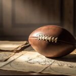 Siapa Penemu Sepak Bola Sejarah Asal Usul Olahraga Terpopuler Dunia