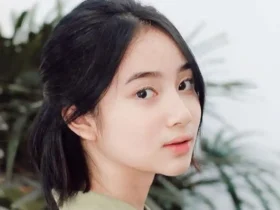 Biodata Anselma Putri: Profil Lengkap dan Perjalanan Kariernya