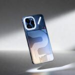 iPhone 16 Rilis Kapan Jadwal Peluncuran dan Spesifikasi yang Diharapkan