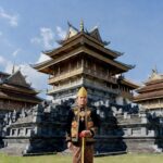 Raja Keraton Surakarta: Siapa Raja Saat Ini dan Sejarah Keraton
