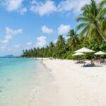 Rekomendasi Pantai Terbaik di Batam yang Wajib Dikunjungi